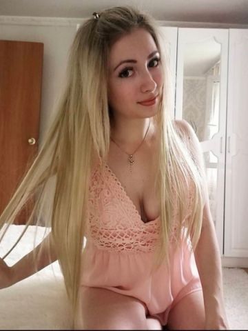 Анкета проститутки Слава - Фото 1, , 26 лет, №299419